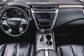2017 Nissan Murano III Z52 3.5 CVT 4WD High+ (249 Hp) 
