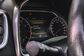 Nissan Murano III Z52 3.5 CVT 4WD High+ (249 Hp) 