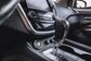 Murano III Z52 3.5 CVT 4WD High+ (249 Hp) 