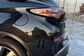 2018 Nissan Murano III Z52 3.5 CVT 4WD Top (249 Hp) 