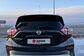 2018 Murano III Z52 3.5 CVT 4WD Top (249 Hp) 