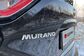 Murano III Z52 3.5 CVT 4WD Top (249 Hp) 