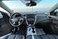 2018 Murano III Z52 3.5 CVT 4WD Top (249 Hp) 