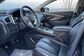 2018 Nissan Murano III Z52 3.5 CVT 4WD Top (249 Hp) 