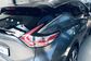 2019 Nissan Murano III Z52 3.5 CVT 4WD Top (249 Hp) 