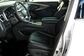 2020 Murano III Z52 3.5 CVT 4WD High+ (249 Hp) 