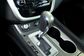 2020 Murano III Z52 3.5 CVT 4WD High+ (249 Hp) 