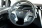 2020 Nissan Murano III Z52 3.5 CVT 4WD High+ (249 Hp) 