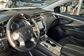 2021 Nissan Murano III Z52 3.5 CVT 4WD Top (249 Hp) 