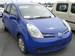 Preview 2004 Nissan Note