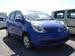 2004 nissan note