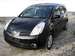 Pictures Nissan Note