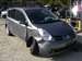 For Sale Nissan Note