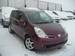 Wallpapers Nissan Note
