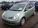 Preview 2006 Nissan Note