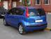 Pics Nissan Note
