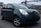 Preview 2007 Nissan Note
