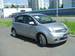 Pics Nissan Note