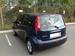 Preview 2007 Nissan Note