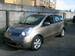 Images Nissan Note