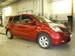 Preview 2008 Nissan Note