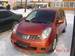 Preview 2009 Nissan Note
