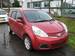 Pictures Nissan Note