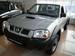 Preview 2008 Nissan NP300