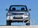 Pictures Nissan NP300