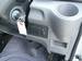 Preview Nissan NV200
