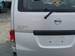 Preview Nissan NV200