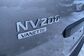 2016 Nissan NV200 DBA-M20 1.6 Premium GX-3R (109 Hp) 