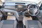 2017 Nissan NV200 DBA-M20 1.6 Premium GX-3R (109 Hp) 