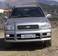 Preview 2000 Nissan Pathfinder