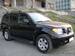 Preview 2004 Nissan Pathfinder