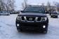 Preview 2006 Nissan Pathfinder