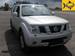 Preview 2006 Nissan Pathfinder