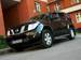 Pictures Nissan Pathfinder