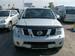 Preview 2006 Pathfinder