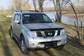 Preview 2008 Nissan Pathfinder
