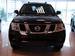 Preview 2009 Nissan Pathfinder