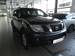 Preview 2011 Nissan Pathfinder
