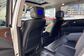 Nissan Patrol VI Y62 5.6 AT 4WD Titanium (405 Hp) 