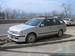Preview 2000 Nissan Primera Wagon