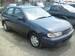 Preview 1999 Nissan Pulsar