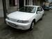 Preview 1999 Nissan Pulsar