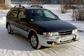 Pictures Nissan Pulsar Serie S-RV