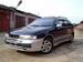 Images Nissan Pulsar Serie S-RV