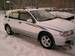 Pictures Nissan Pulsar Serie S-RV