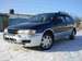 Preview 1997 Nissan Pulsar Serie S-RV